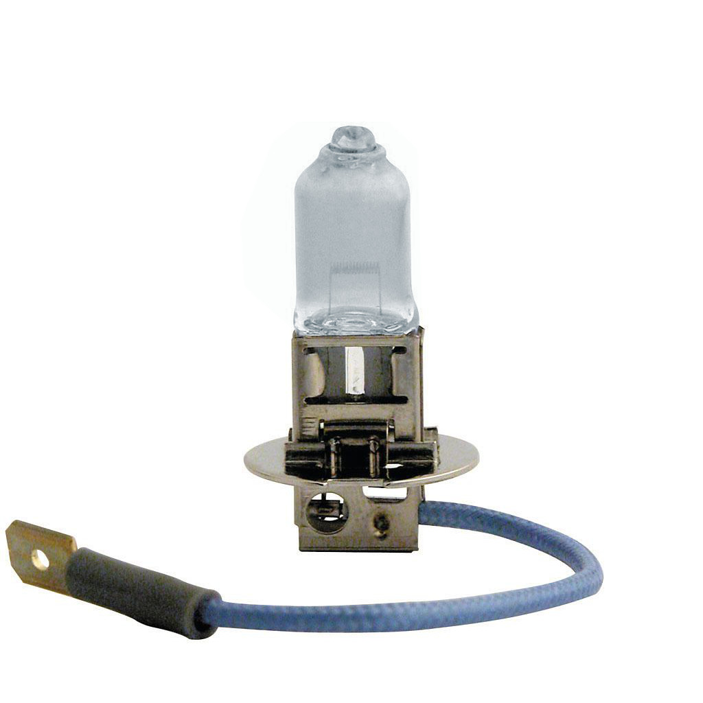 картинка Лампа H3 PHILIPS PREMIUM+30 P-12336PR купить в магазине CAROBASS