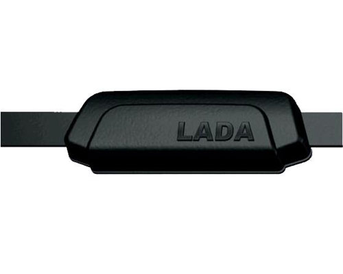 картинка Антенна активная LADA Classic купить в магазине CAROBASS