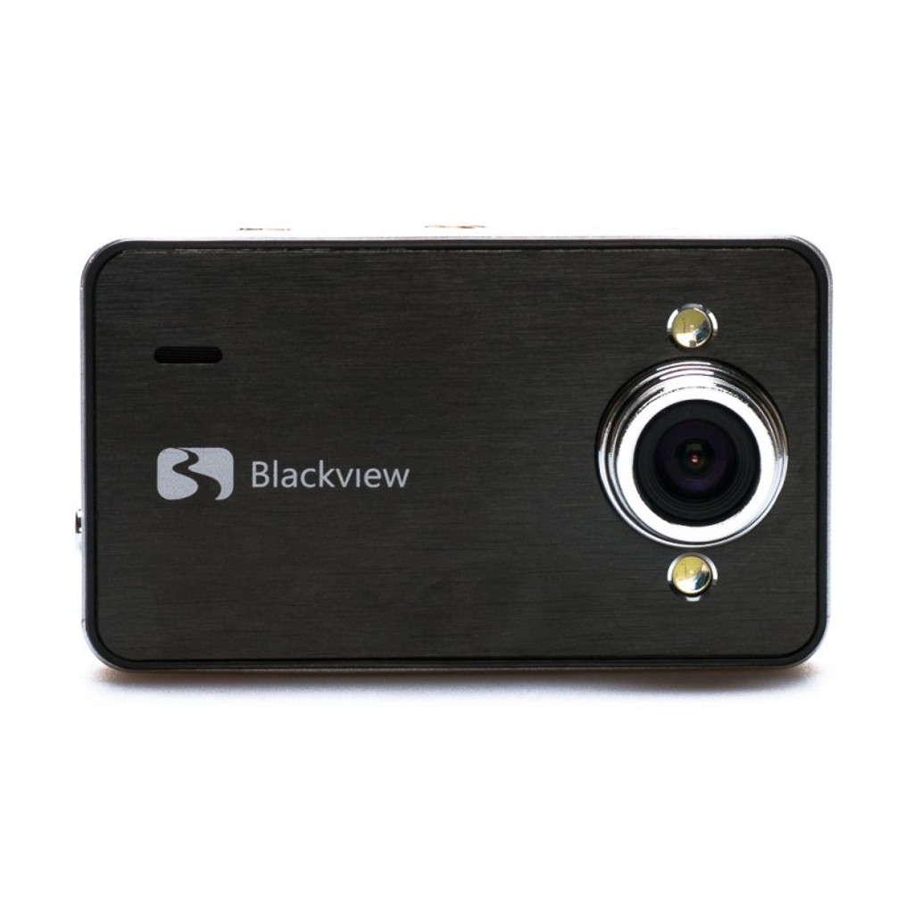 картинка Видеорегистратор Blackview F4 купить в магазине CAROBASS