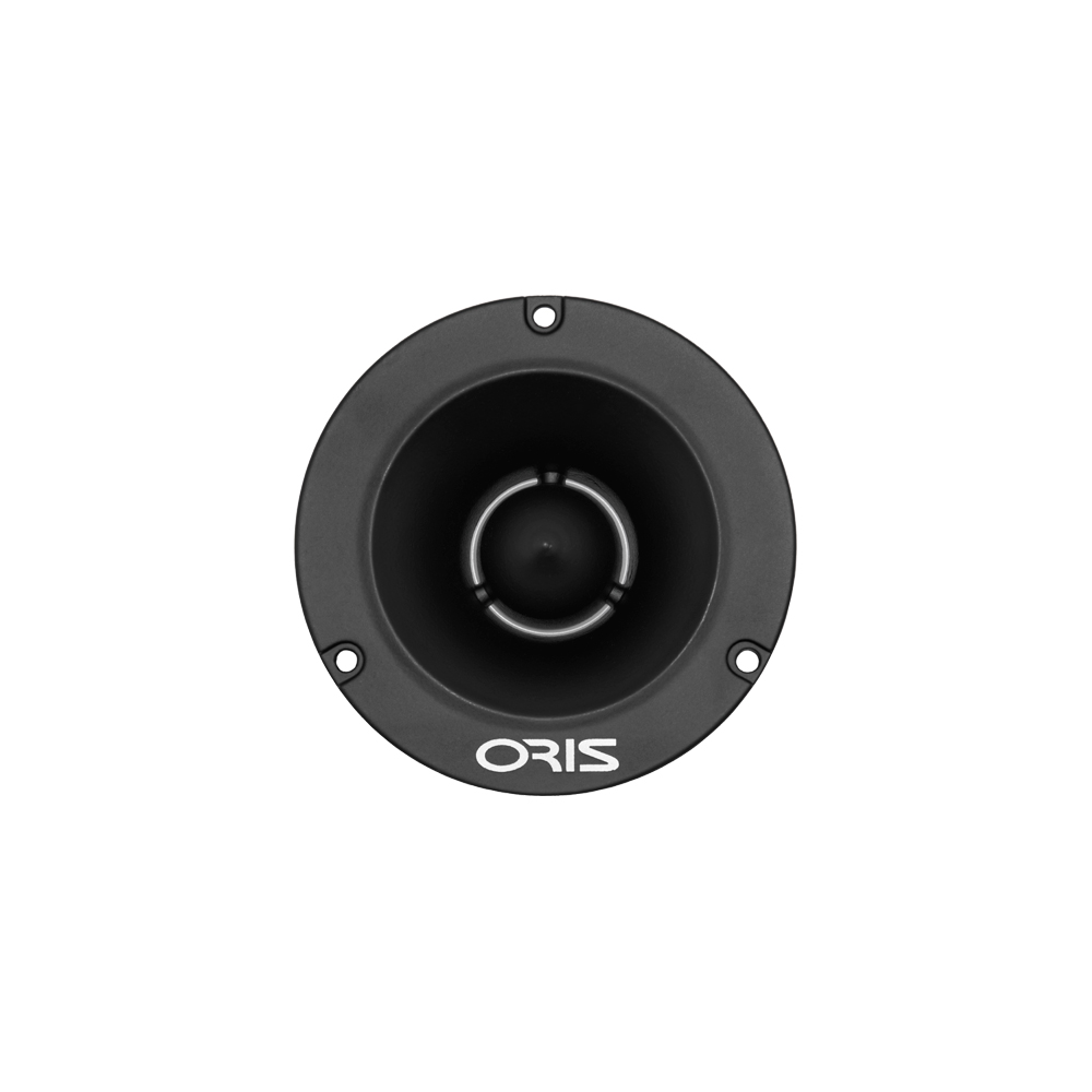 картинка АС ВЧ (твитер) ORIS LS-T45NEO купить в магазине CAROBASS