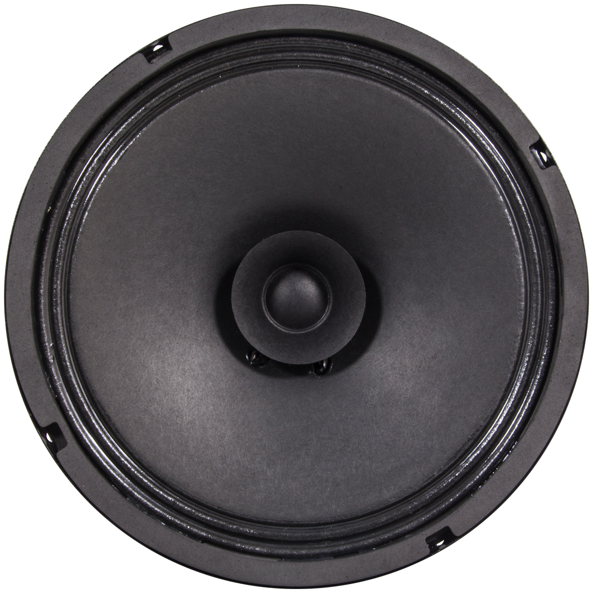 картинка AC 8″ эстрадная AMP PROMO FR80 купить в магазине CAROBASS