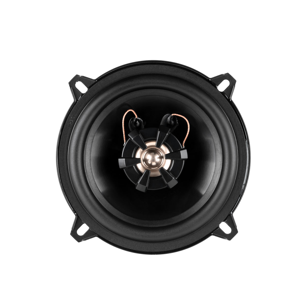 картинка AC 5.25" коаксиальная ASPECT WLS-502 купить в магазине CAROBASS