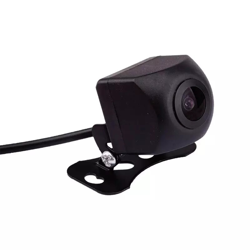 картинка Камера заднего вида TEYES AHD 1080P 120° купить в магазине CAROBASS