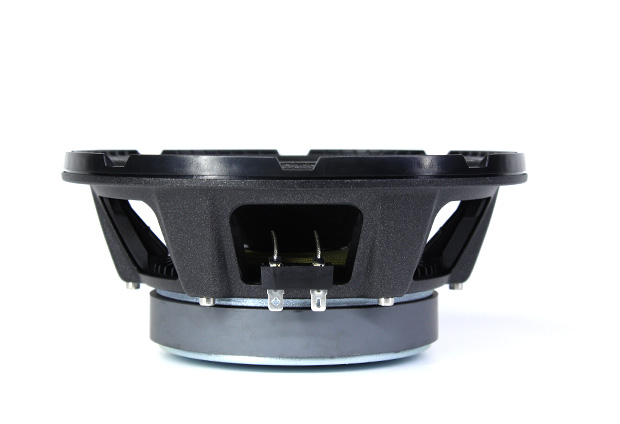 картинка AC 8" эстрадная PRIDE DIAMOND 8 V3 купить в магазине CAROBASS