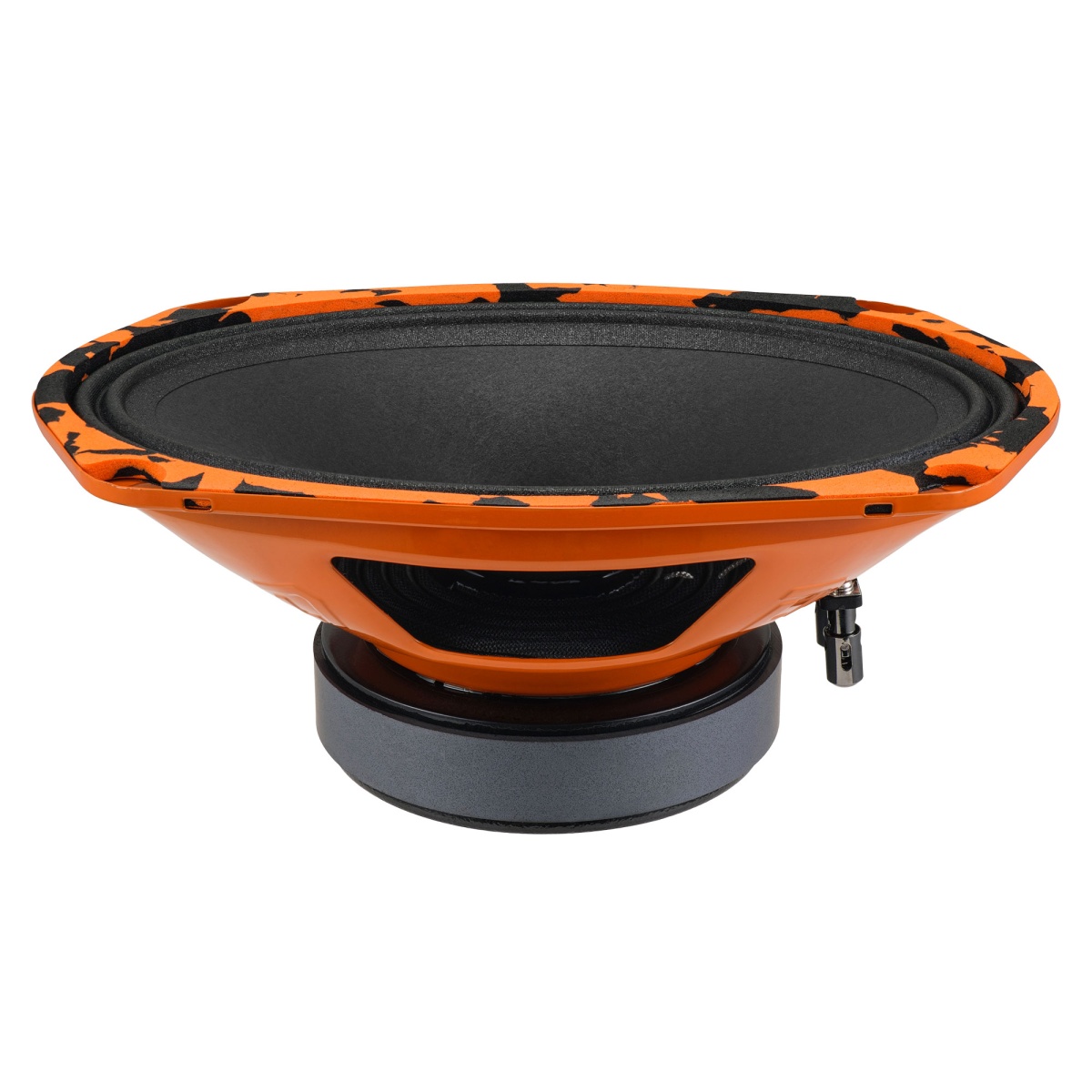 картинка AC 6x9" эстрадная DL AUDIO Gryphon Pro 69 купить в магазине CAROBASS