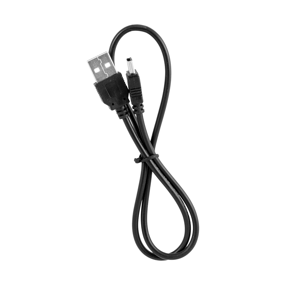 картинка GPS-навигатор NAVITEL E500 MAGNETIC купить в магазине CAROBASS