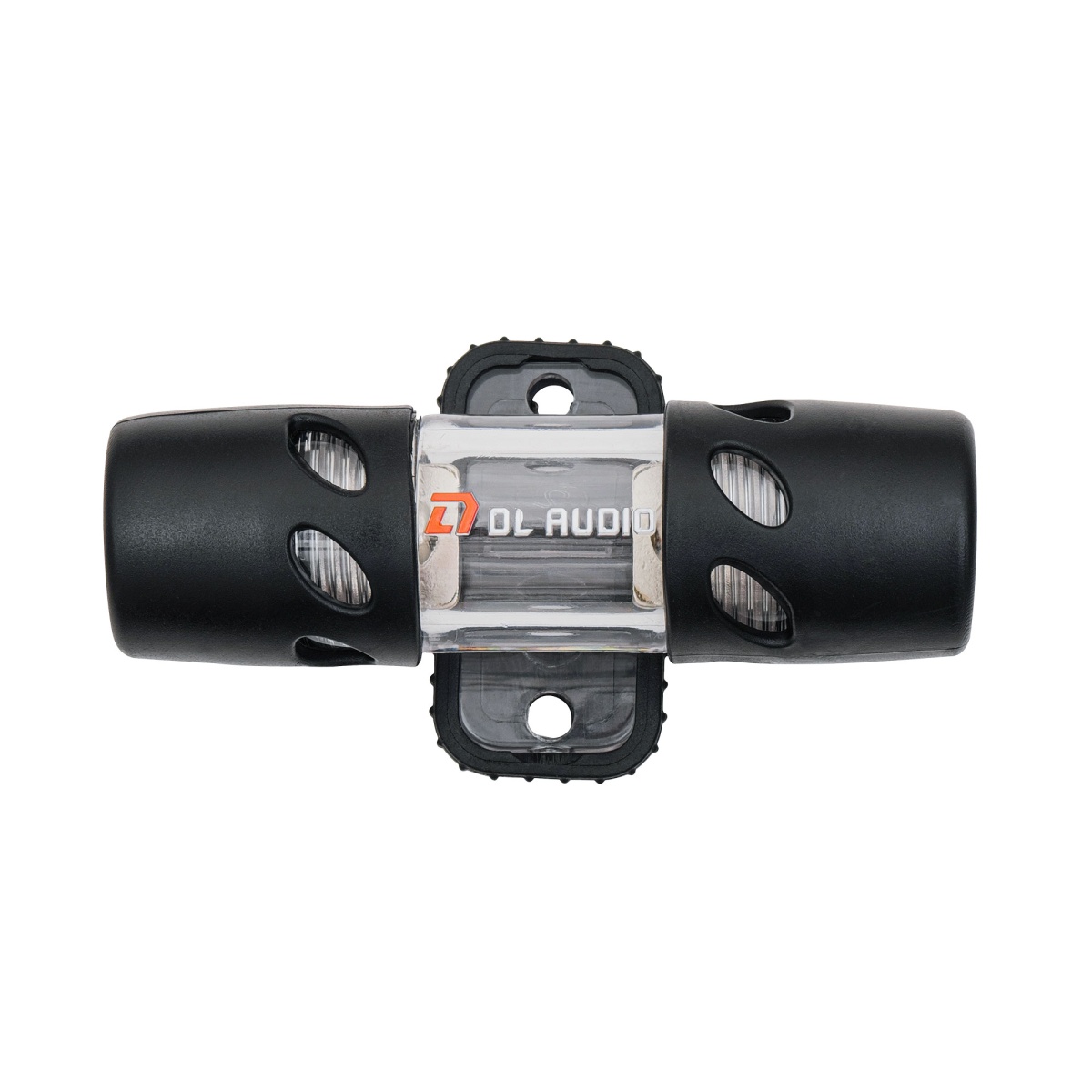картинка Держатель предохранителя Mini ANL DL AUDIO Phoenix Fuse Holder MiniANL02 купить в магазине CAROBASS