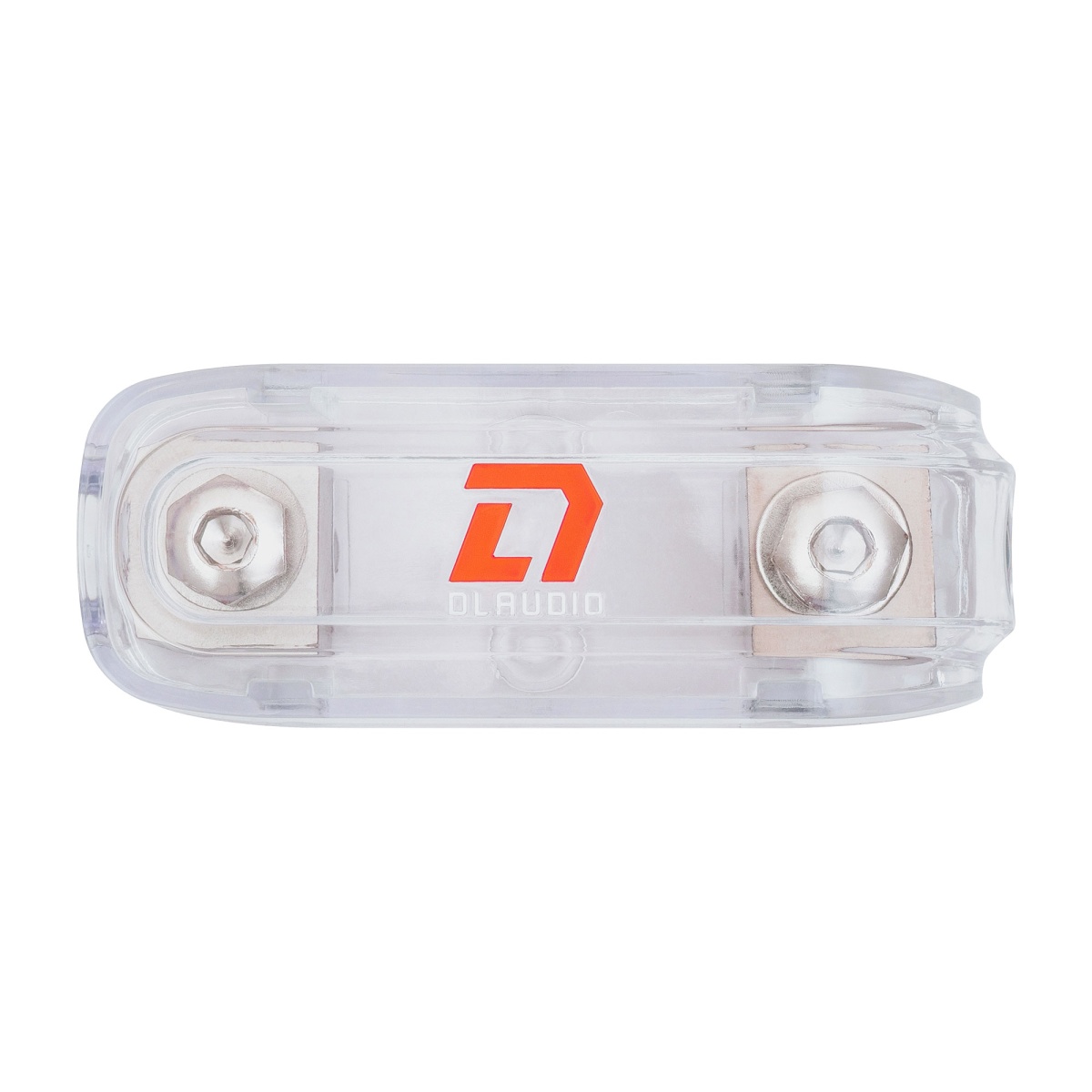 картинка Держатель предохранителя ANL DL AUDIO Phoenix Fuse Holder ANL02 купить в магазине CAROBASS