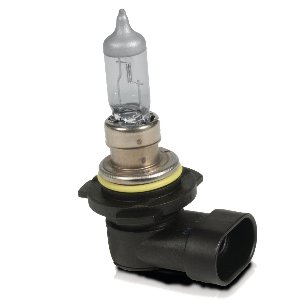 картинка Лампа HB4/9006 PHILIPS PREMIUM+30 P-9006PR купить в магазине CAROBASS