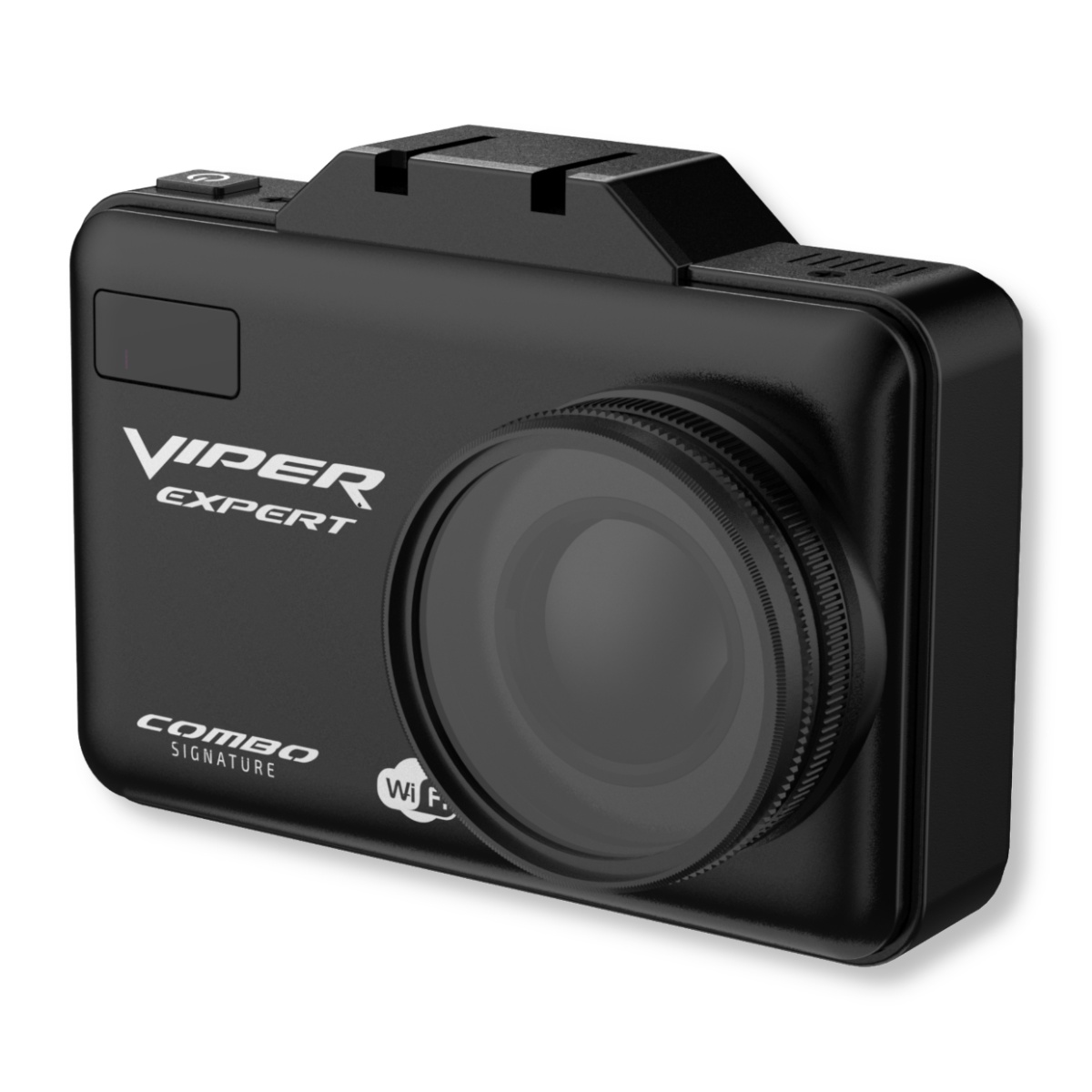 картинка Комбо-устройство VIPER EXPERT WI-FI NEW купить в магазине CAROBASS