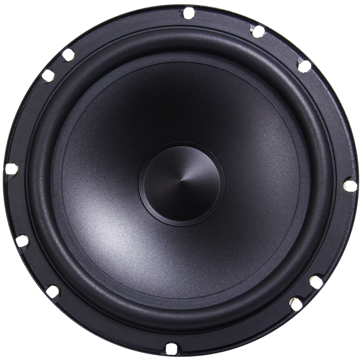 картинка AC 6.5″ компонентная AMP MASS 6.5 купить в магазине CAROBASS