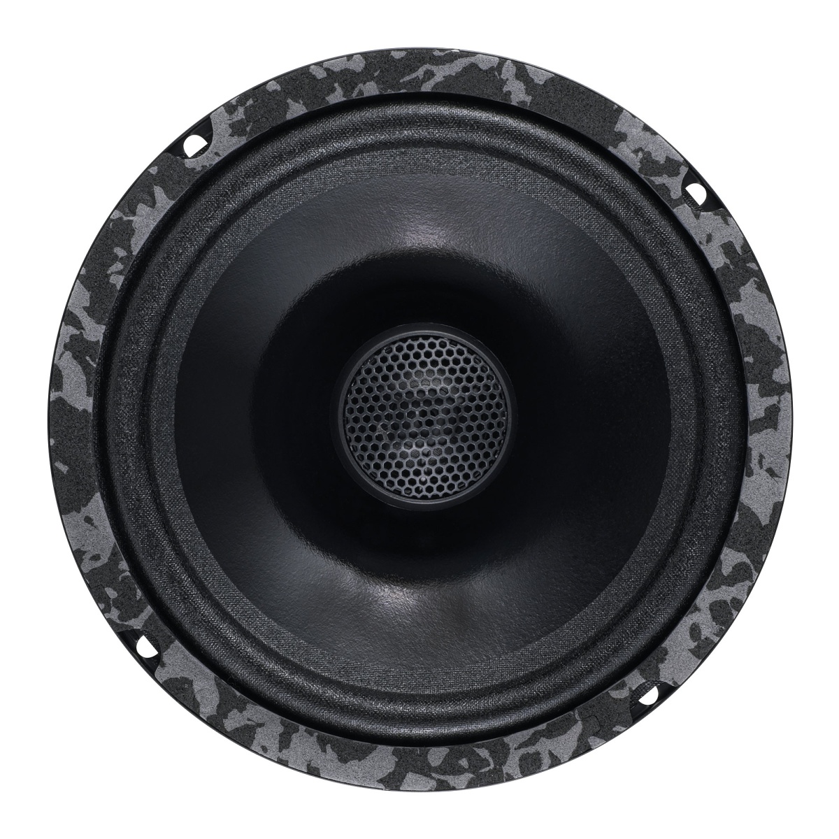 картинка AC 6.5" коаксиальная DL AUDIO Anaconda 165 Coax купить в магазине CAROBASS