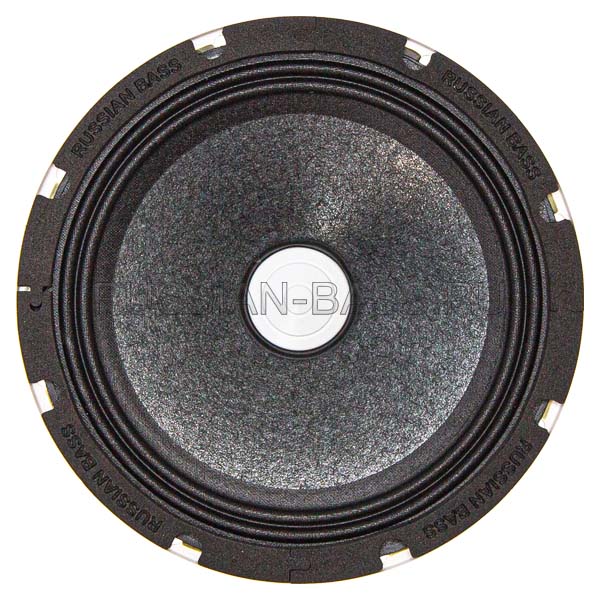картинка AC 6.5" эстрадная RUSSIAN BASS B165SQL купить в магазине CAROBASS