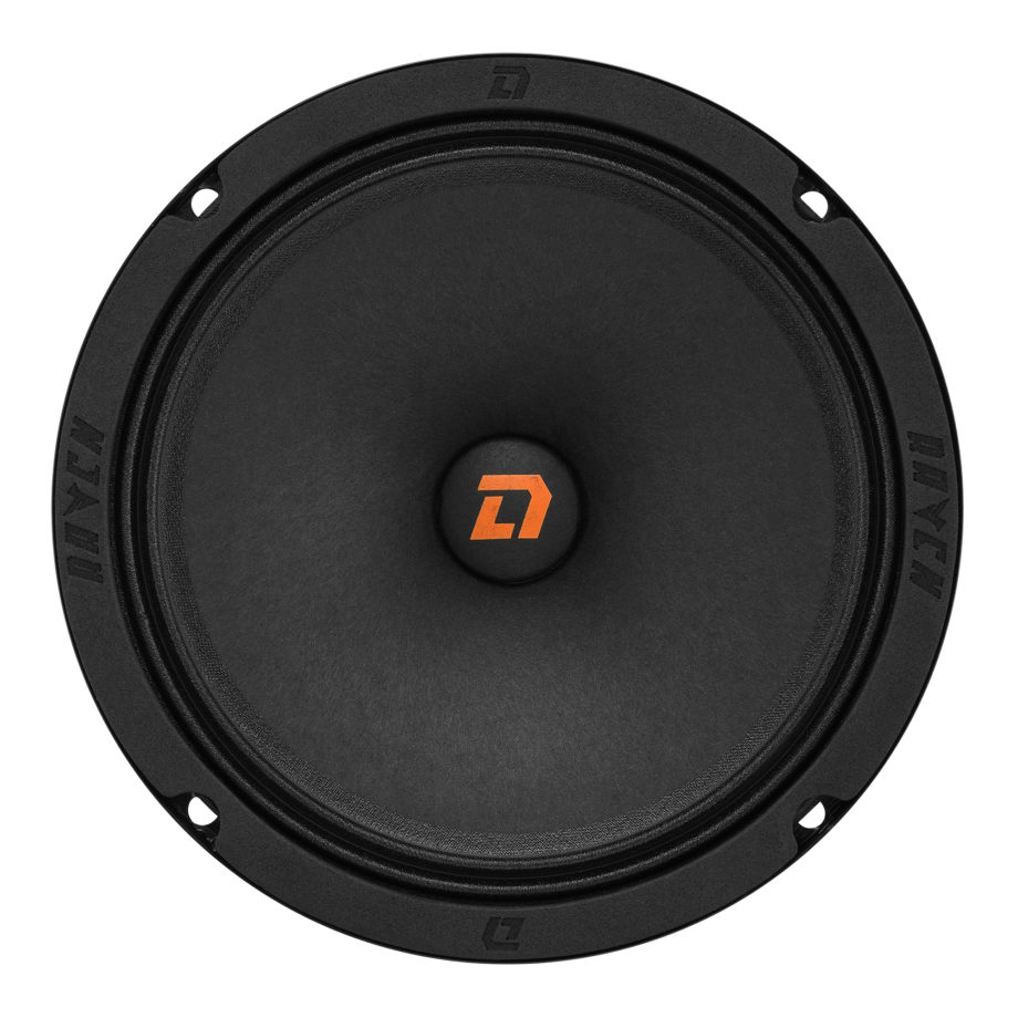 картинка AC 6.5" эстрадная DL AUDIO Raven 165 купить в магазине CAROBASS