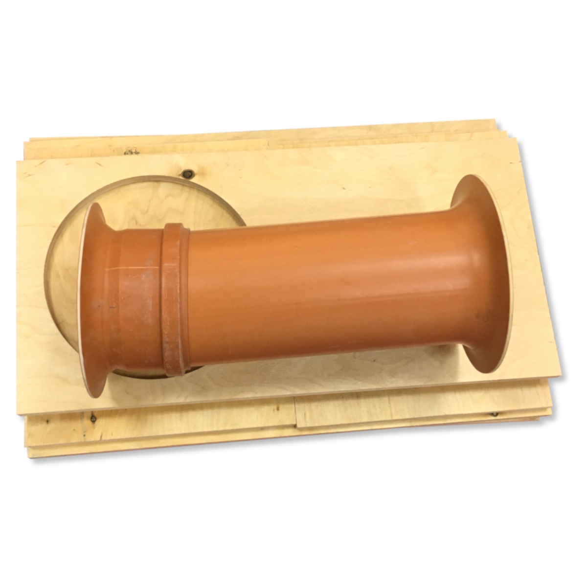картинка Короб конструктор раскрыв 12d купить в магазине CAROBASS