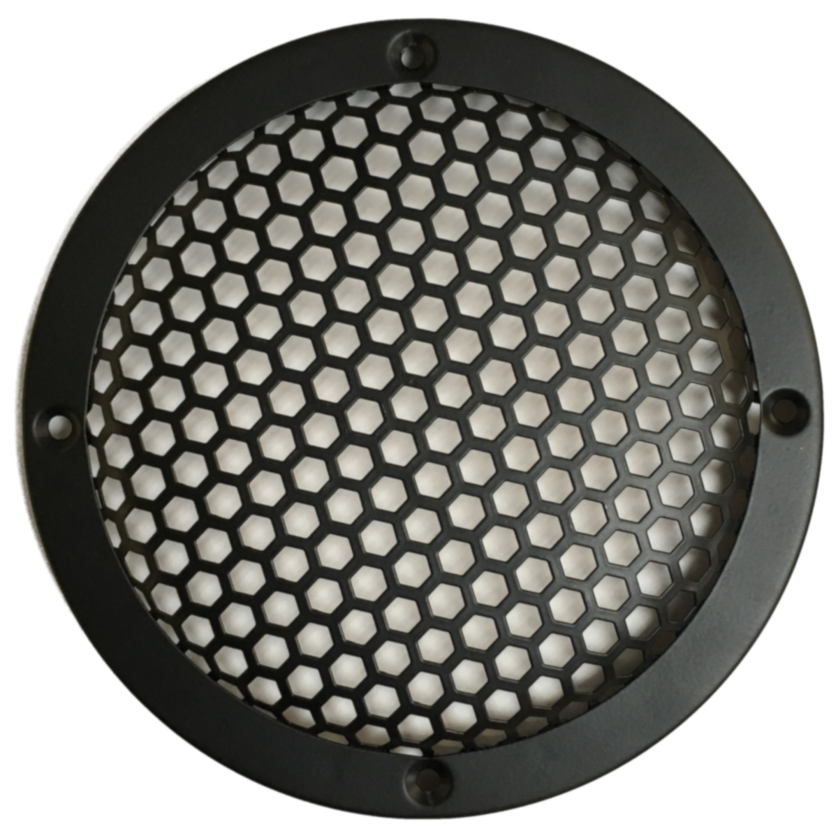картинка Гриль 6.5" ACV GR-165H купить в магазине CAROBASS
