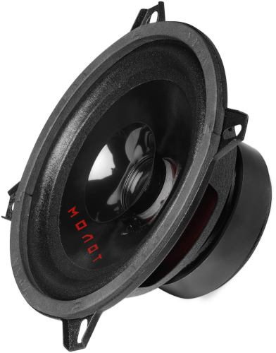 картинка AC 5.25" широкополосная УРАЛ МОЛОТ NEW АС-М130 купить в магазине CAROBASS