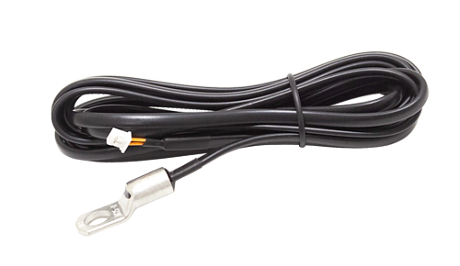 картинка Автосигнализация с автозапуском StarLine AS96 BT 2CAN+2LIN GSM купить в магазине CAROBASS