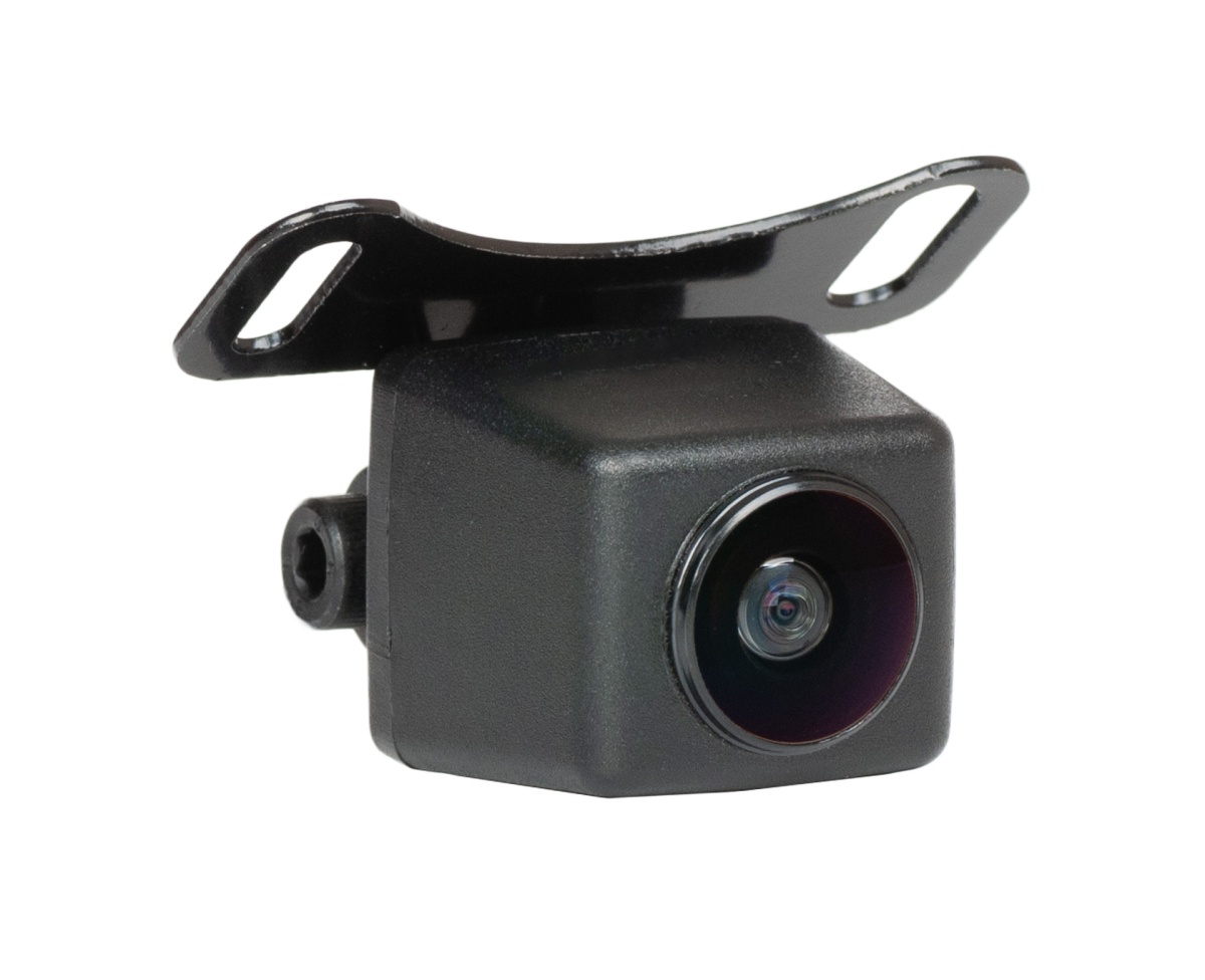 картинка Камера универсальная BLACKVIEW AHD-08 купить в магазине CAROBASS