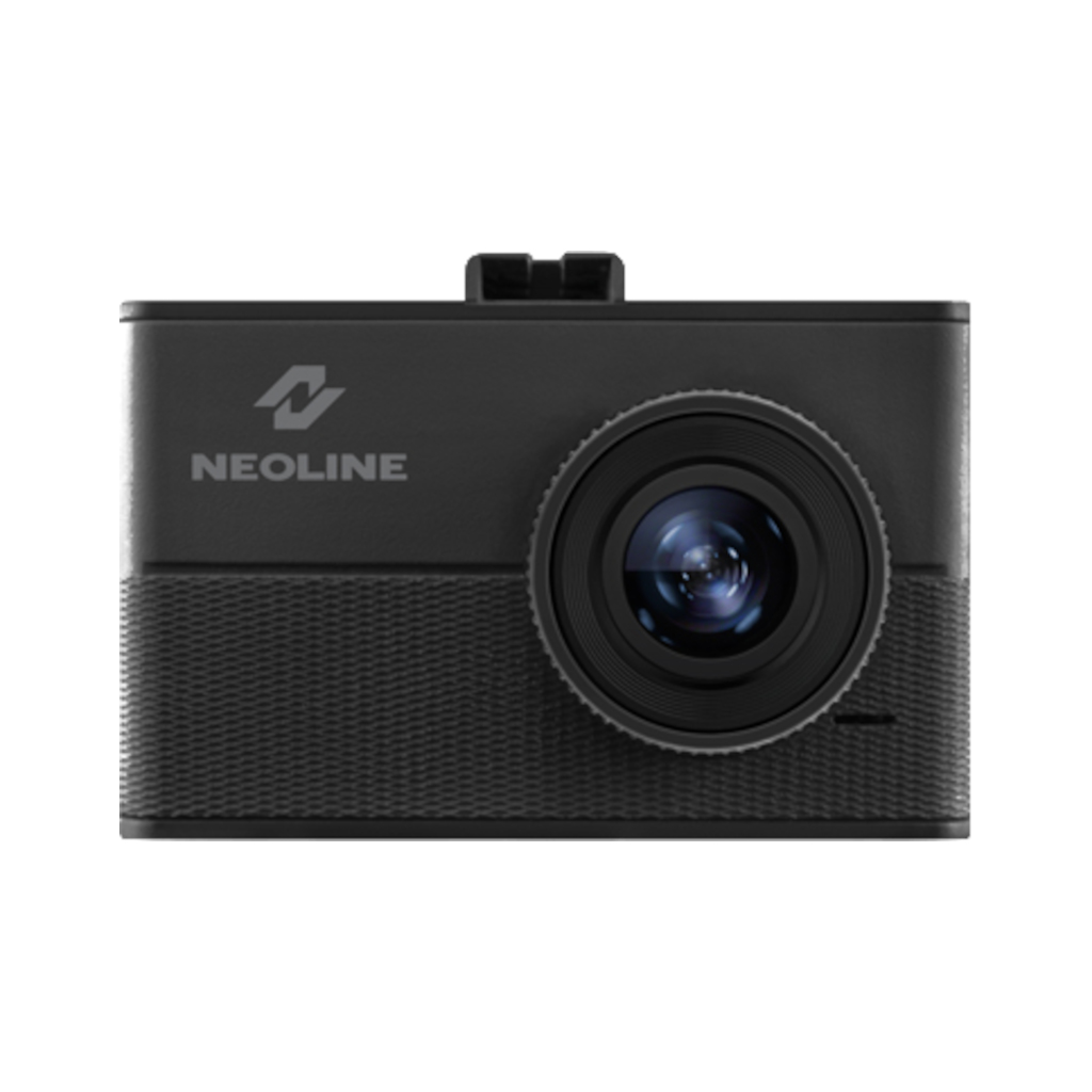 картинка Видеорегистратор NEOLINE Wide S22 купить в магазине CAROBASS