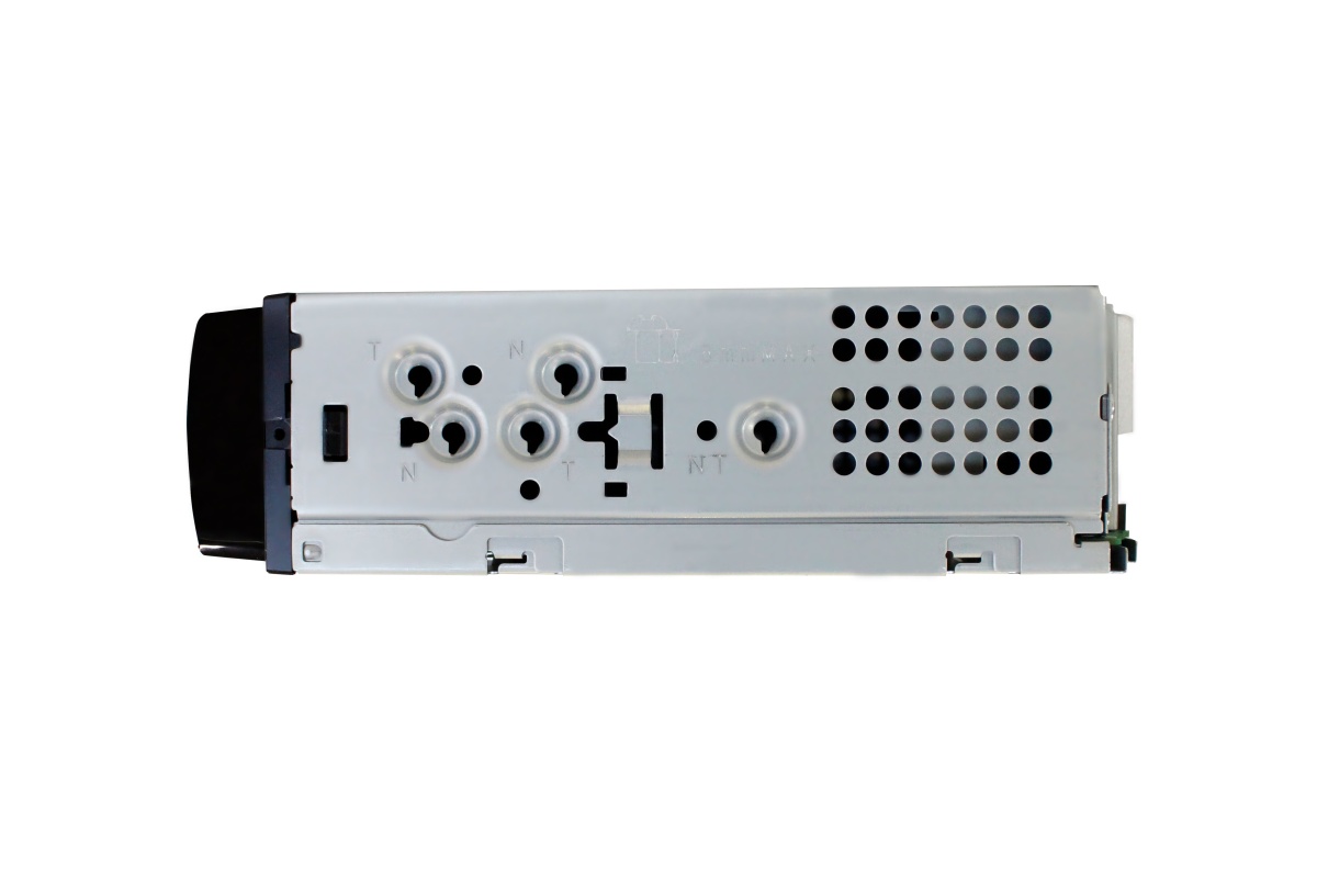 картинка Автомагнитола PIONEER SPH-10BT купить в магазине CAROBASS