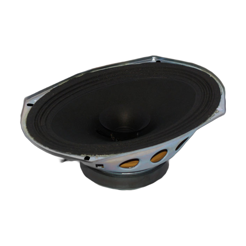 картинка AC 6x9″ эстрадная Deaf Bonce (ALPHARD) ETP 6923-Z1 купить в магазине CAROBASS