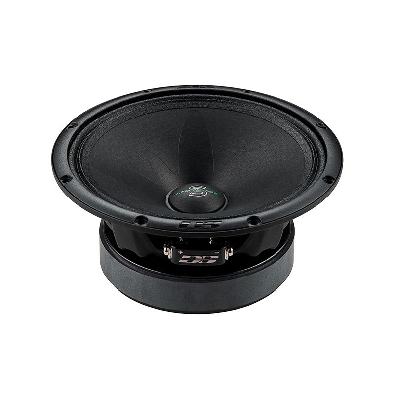 картинка AC 6.5" эстрадная DEAF BONCE APOCALYPSE AP-M61SE PRO купить в магазине CAROBASS