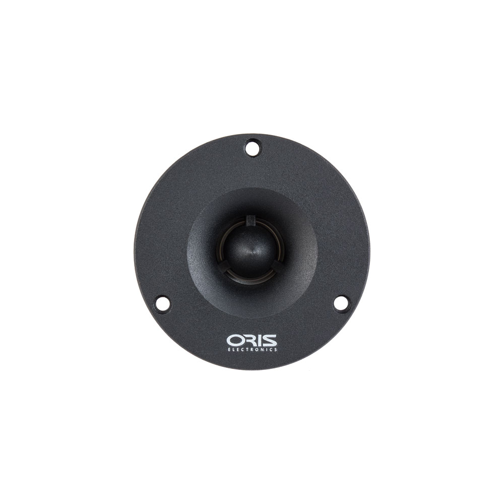 картинка АС ВЧ (твитер) ORIS GR-T34 купить в магазине CAROBASS
