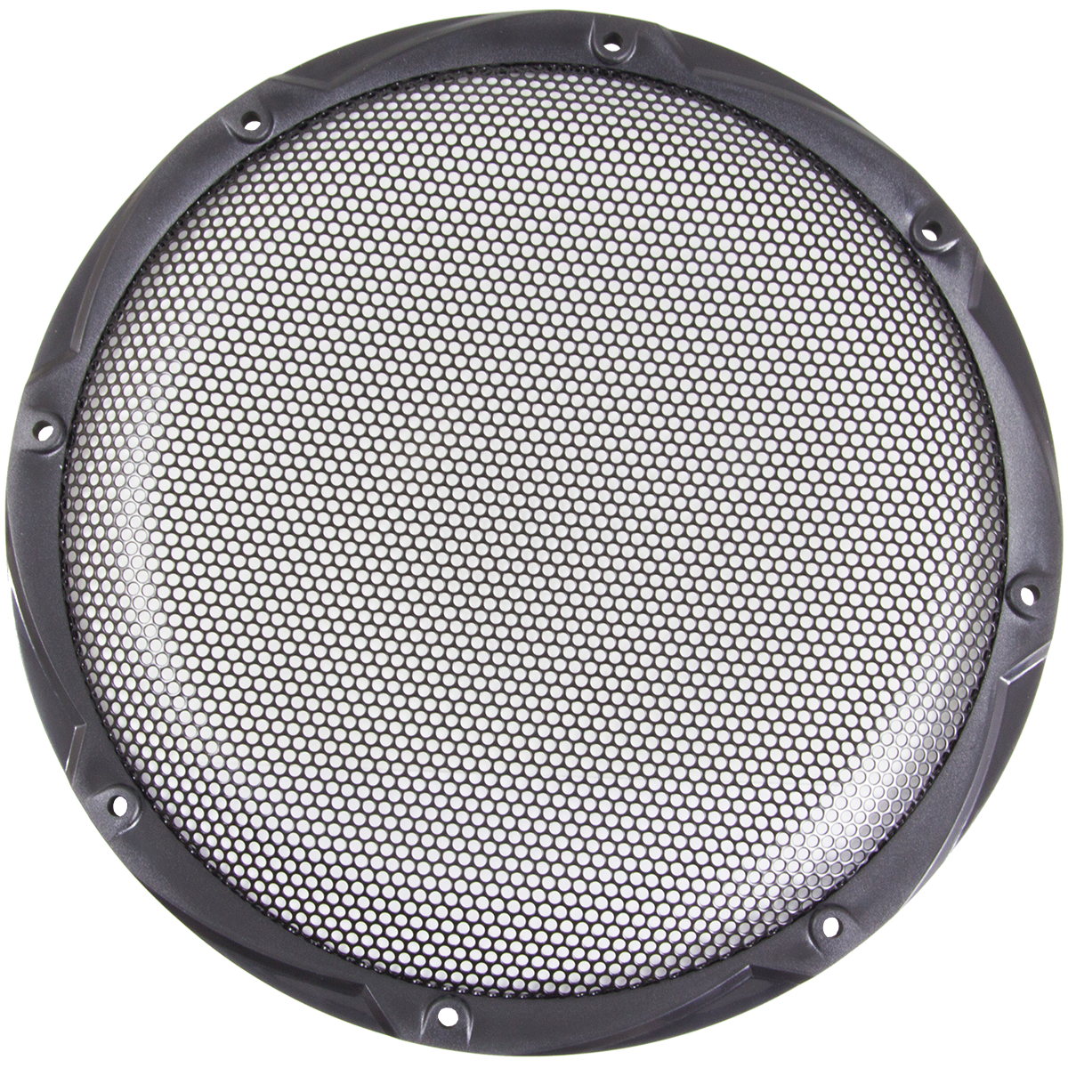 картинка Гриль 8" AMP MGH200 купить в магазине CAROBASS