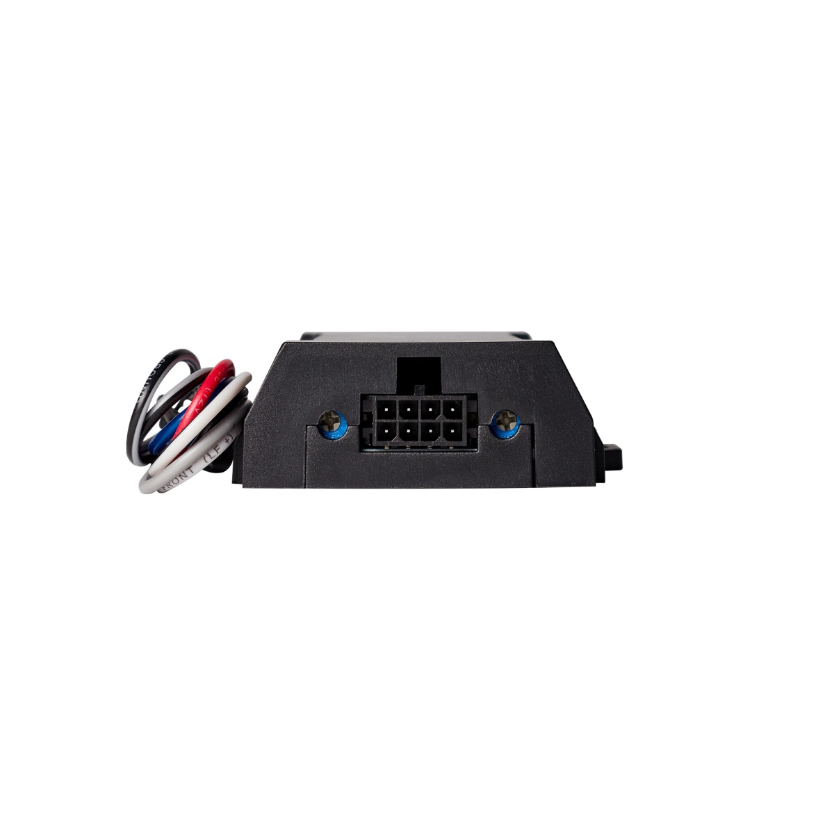 картинка Преобразователь уровня сигнала KICX SC HLNR02 купить в магазине CAROBASS