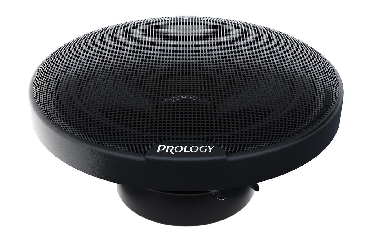 картинка AC 6.5" компонентная PROLOGY PS-6 POSEIDON купить в магазине CAROBASS