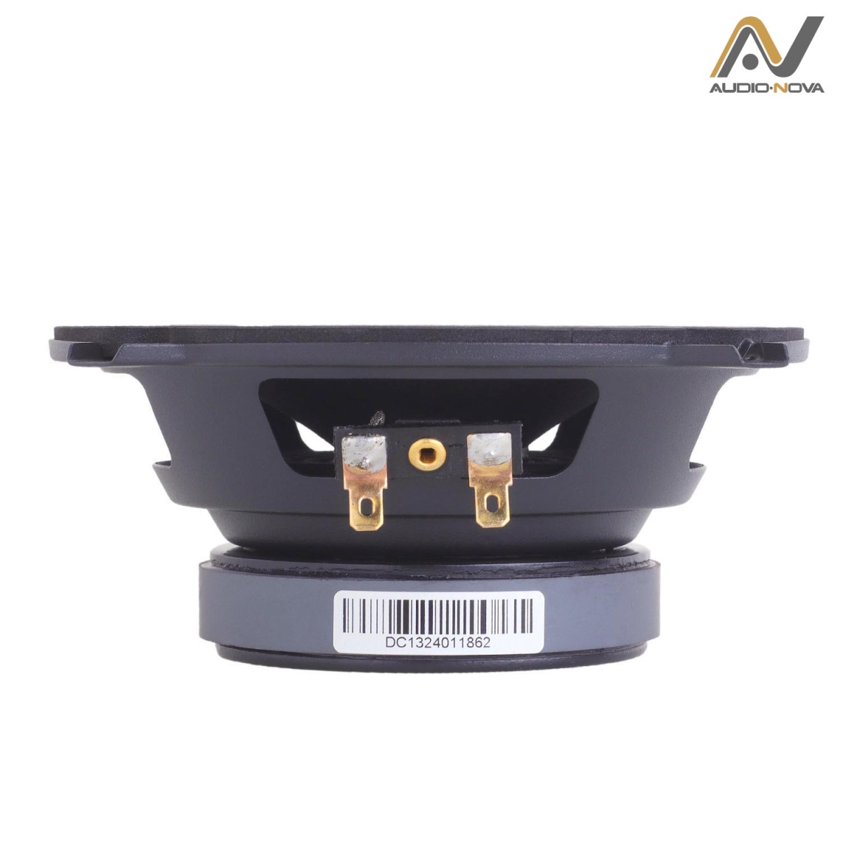 картинка AC 5.25" широкополосная AUDIO NOVA GOTH DC13 купить в магазине CAROBASS