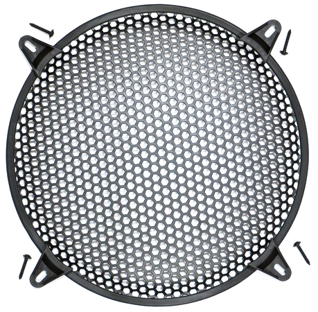 картинка Гриль 12" ARIA AGR-300 купить в магазине CAROBASS