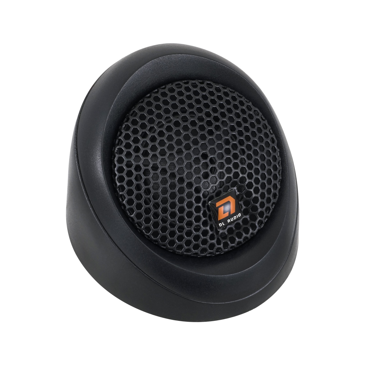картинка AC 6.5" компонентная DL AUDIO Anaconda 165 Comp купить в магазине CAROBASS
