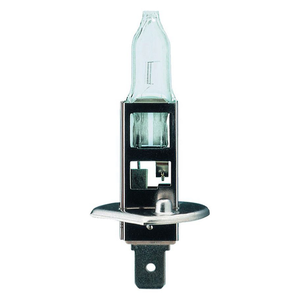 картинка Лампа H1 PHILIPS ECO VISION P-12258ECO2 купить в магазине CAROBASS