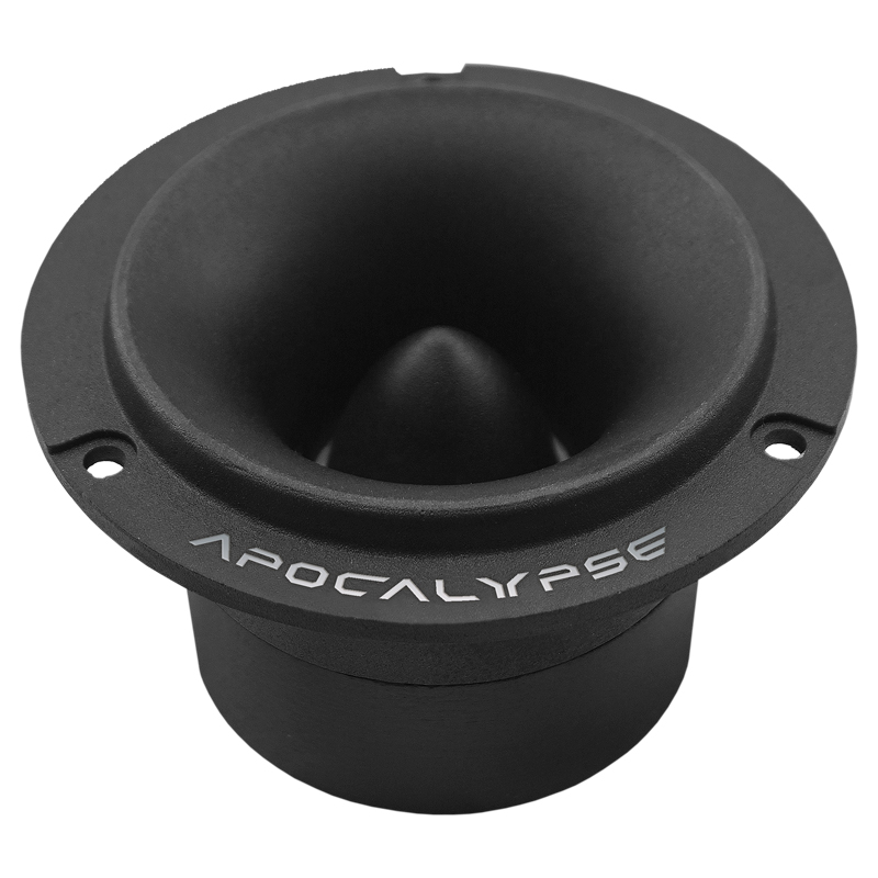 картинка АС ВЧ (твитер) DEAF BONCE (ALPHARD) AP-T35NEO купить в магазине CAROBASS