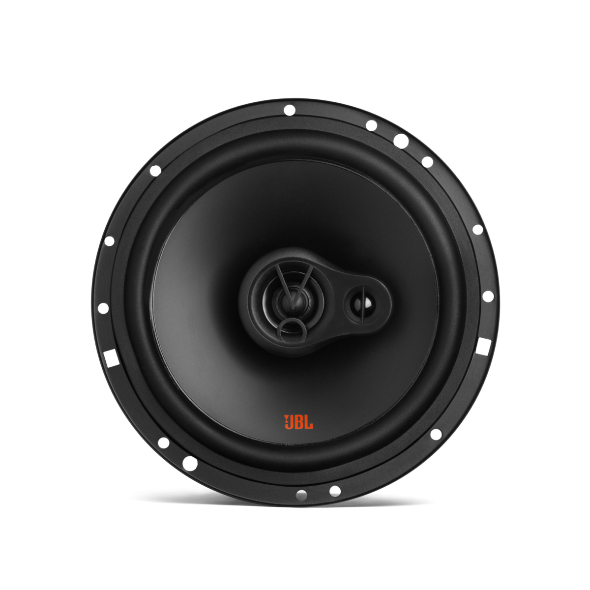 картинка AC 6.5" коаксиальная JBL STAGE2 634 купить в магазине CAROBASS