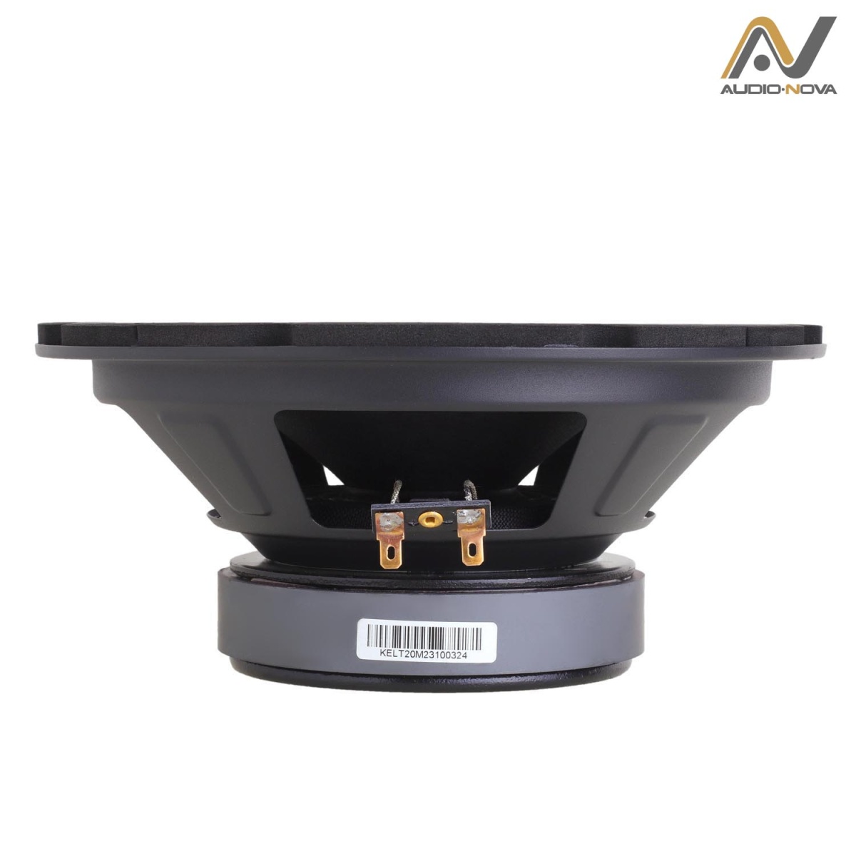 картинка AC 8" эстрадная AUDIO NOVA KELT 20M купить в магазине CAROBASS
