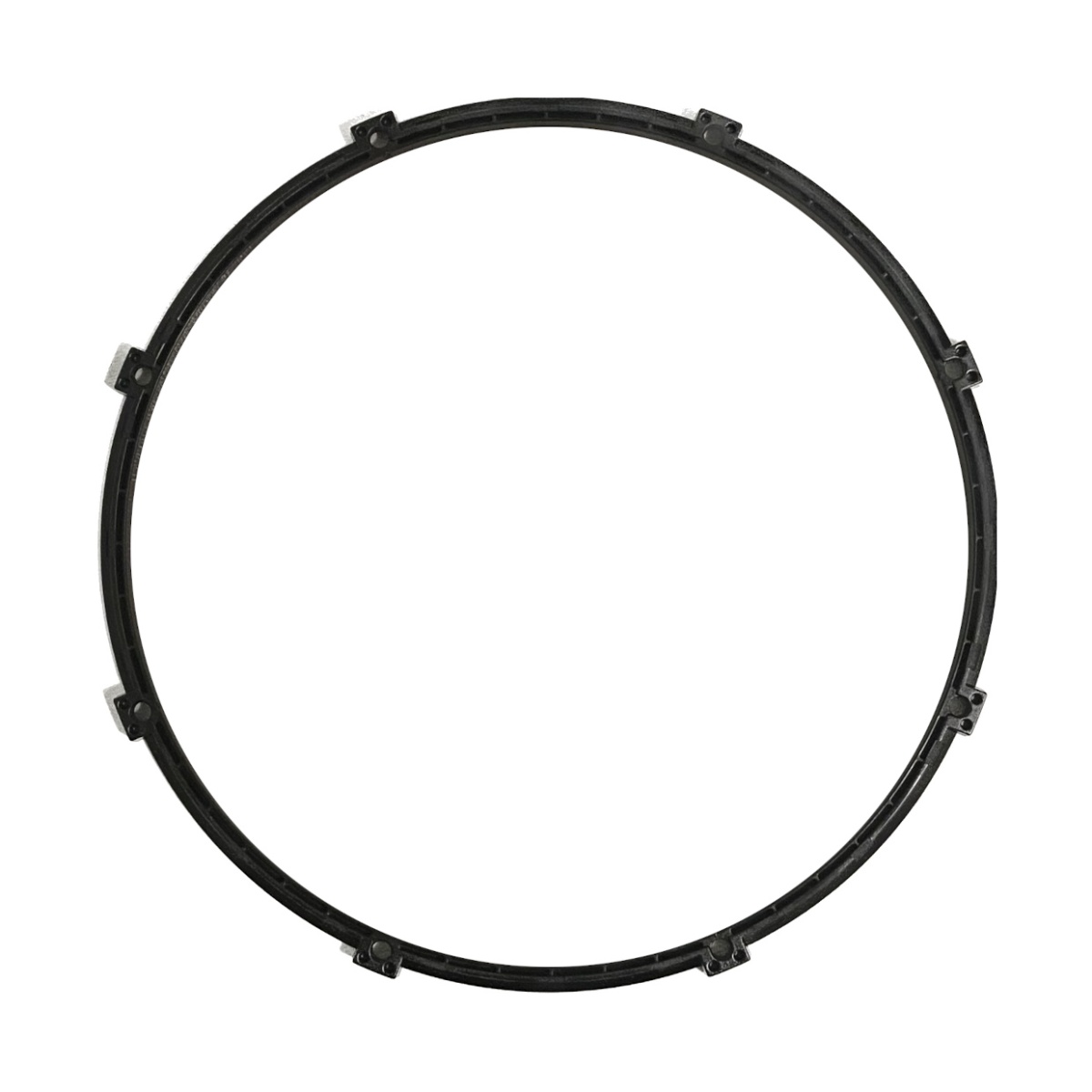 картинка Кольцо прижимное PRIDE ABS gaskets RUBY 8v3, DIAMOND 8v3 купить в магазине CAROBASS