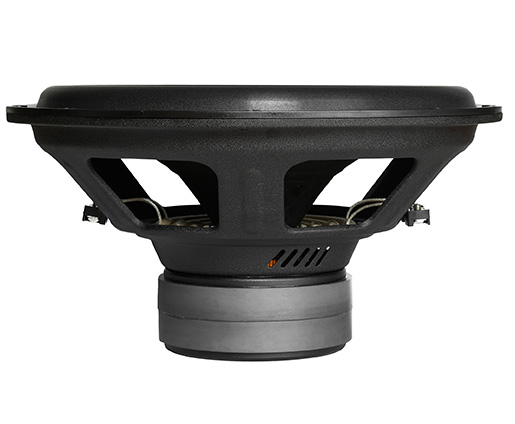 картинка Сабвуфер 15″ PRIDE SAPPHIRE 15 купить в магазине CAROBASS