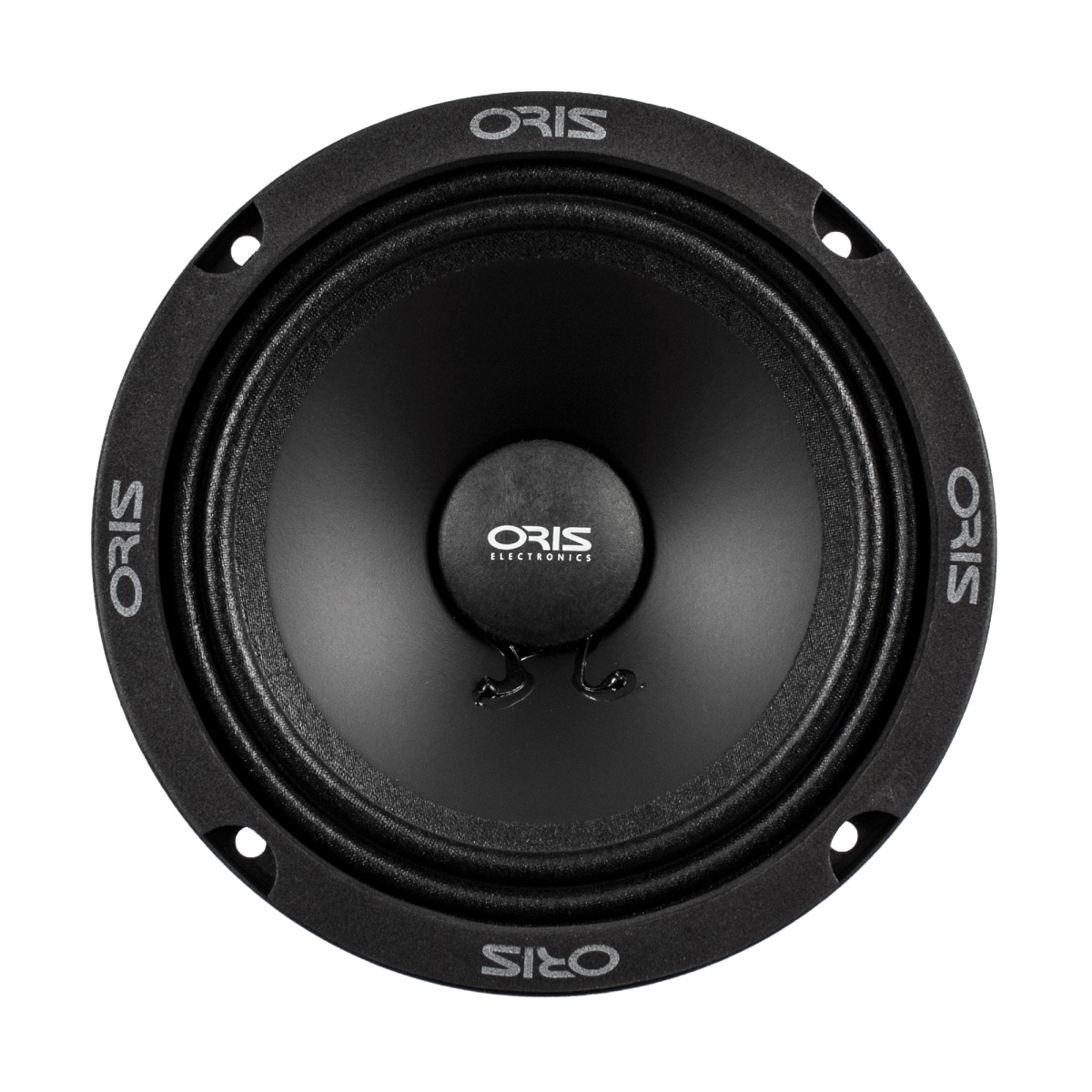 картинка AC 8" эстрадная ORIS AD-804 купить в магазине CAROBASS