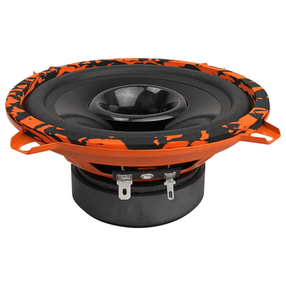 картинка AC 5.25" широкополосная DL AUDIO Gryphon Lite 130 купить в магазине CAROBASS