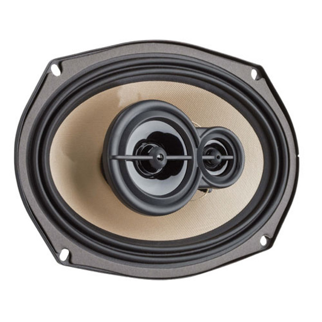 картинка AC 6x9″ коаксиальная MACROM M3C.691Mk2 купить в магазине CAROBASS