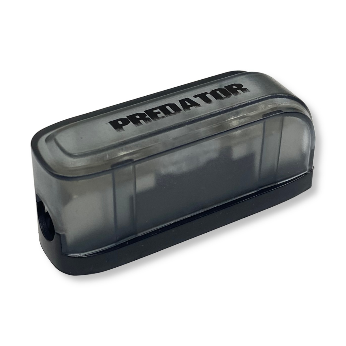картинка Держатель предохранителя Mini ANL PREDATOR AUDIO PA-AFS003 купить в магазине CAROBASS