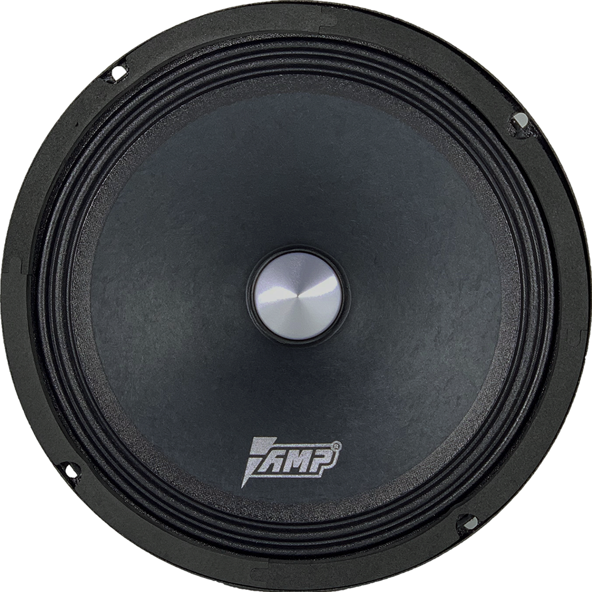 картинка AC 8" эстрадная AMP MASS FR80 купить в магазине CAROBASS