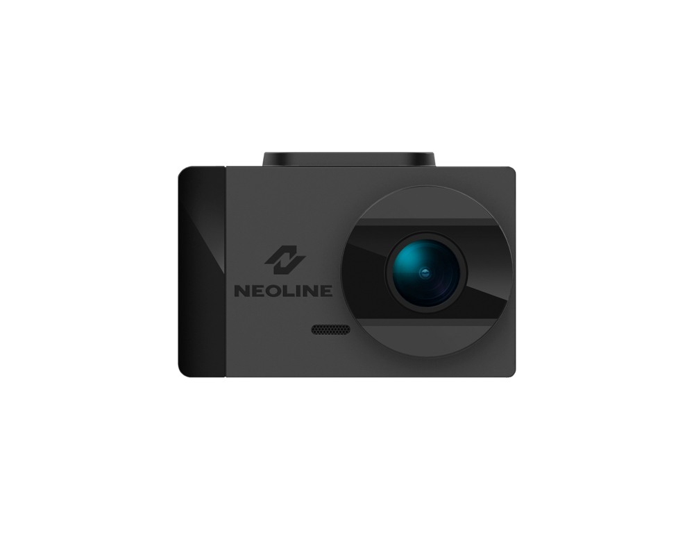 картинка Видеорегистратор NEOLINE G-Tech X36 GPS купить в магазине CAROBASS