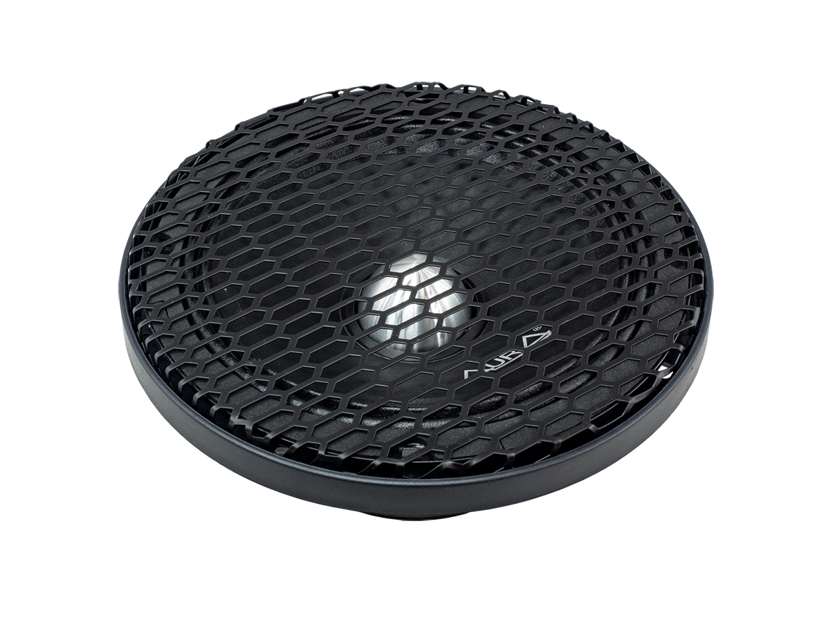 картинка AC 6.5″ эстрадная AURA SM-C654 MkII купить в магазине CAROBASS