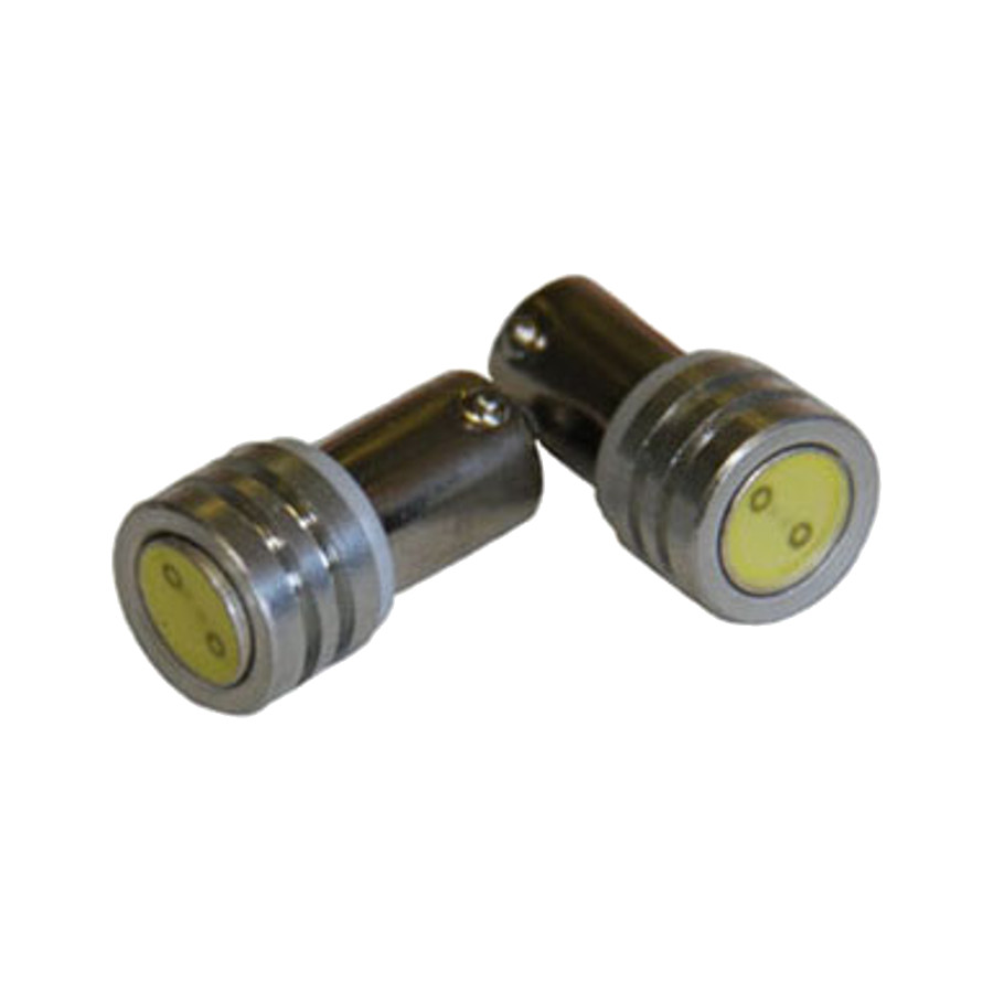 картинка Лампа T4W Sho-Me BG-194 купить в магазине CAROBASS