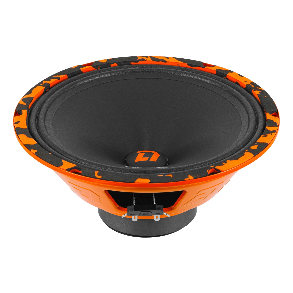 картинка AC 10″ эстрадная DL AUDIO Barracuda 250 купить в магазине CAROBASS