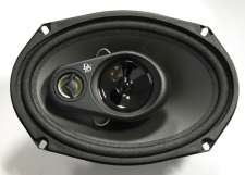 картинка AC 6x9″ коаксиальная DLS M-1369 купить в магазине CAROBASS